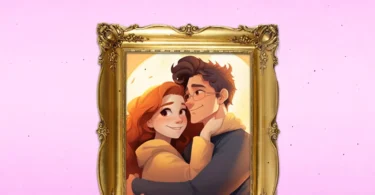 Pipijojo Ft. Country Boy & Chidi Beenz – With You (Official Audio Cover 2025)