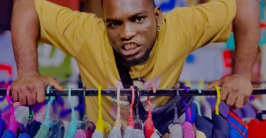 Pk Mr Konk - Singeli Mandota (Official Audio Cover 2025)