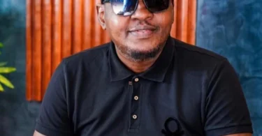 Professor Jay Ft. Jidejaydee – Bongo Dar es Salaam Remake (Official Audio Cover 2025)