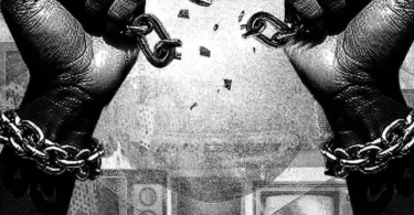 Rapcha Ft. Timitee – Tamaa (Official Audio Cover 2025)