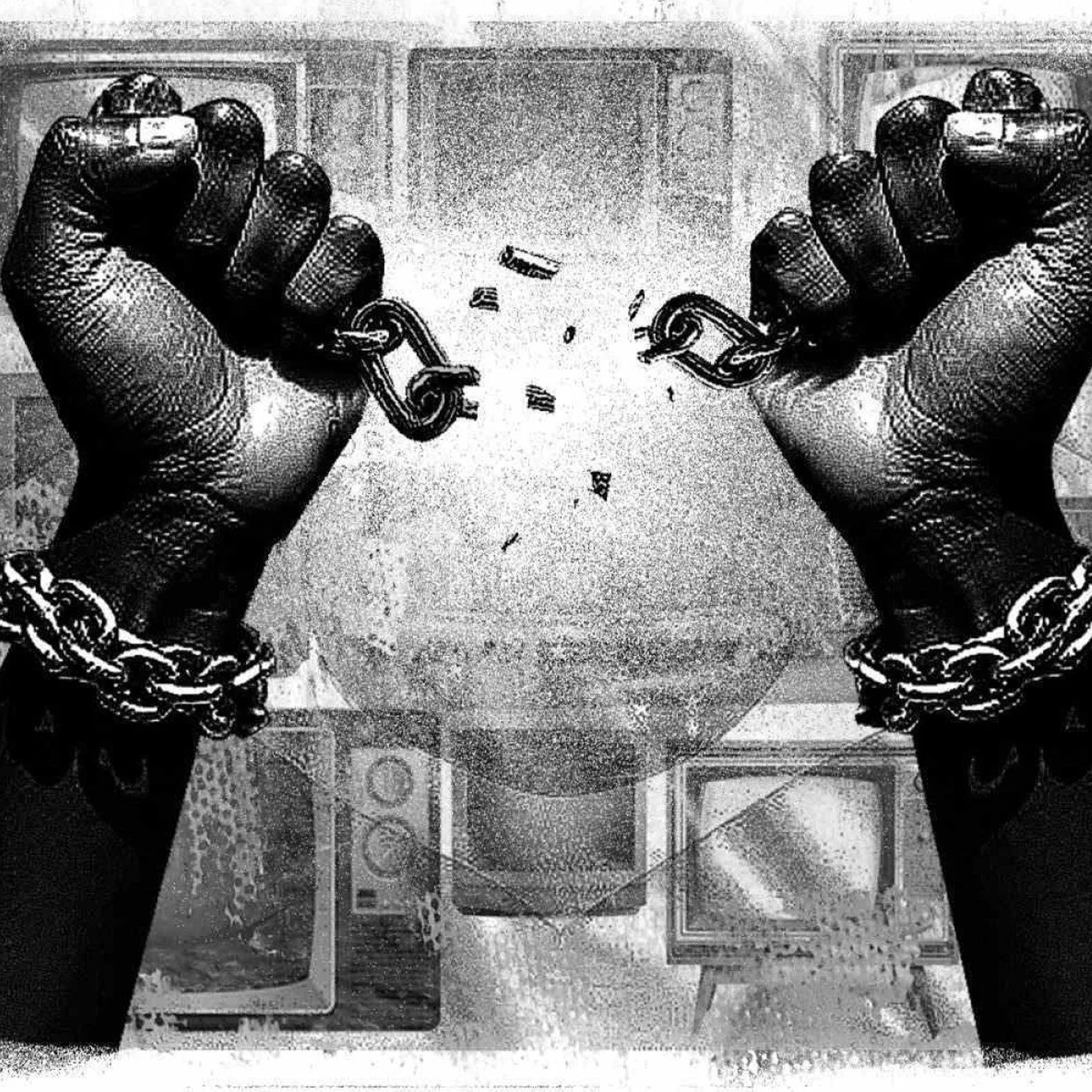 Rapcha Ft. Timitee – Tamaa (Official Audio Cover 2025)