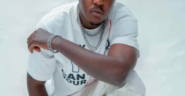 Rasco Sembo – Bongo Hiphop Session 2 (Official Audio Cover 2025)