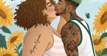 Rash Boy - Mwenye Nyumba (Official Audio Cover 2025)