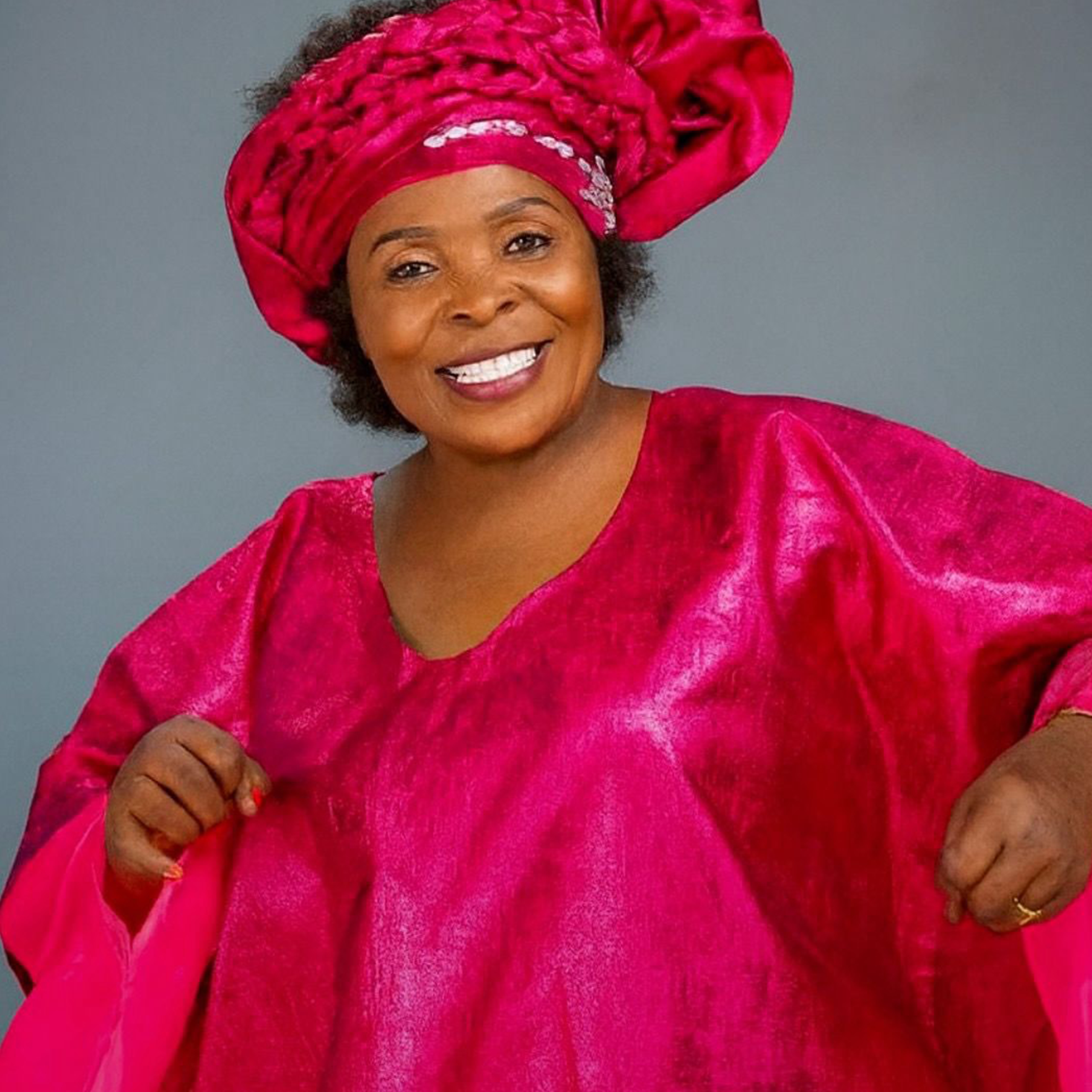 Rose Muhando Ft. Abel Amunga – Nguvu Ya Damu Ya Yesu (Official Audio Cover 2025)