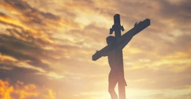 Rose Muhando Maombi Yangu (My Prayer) (Official Audio Cover 2025)