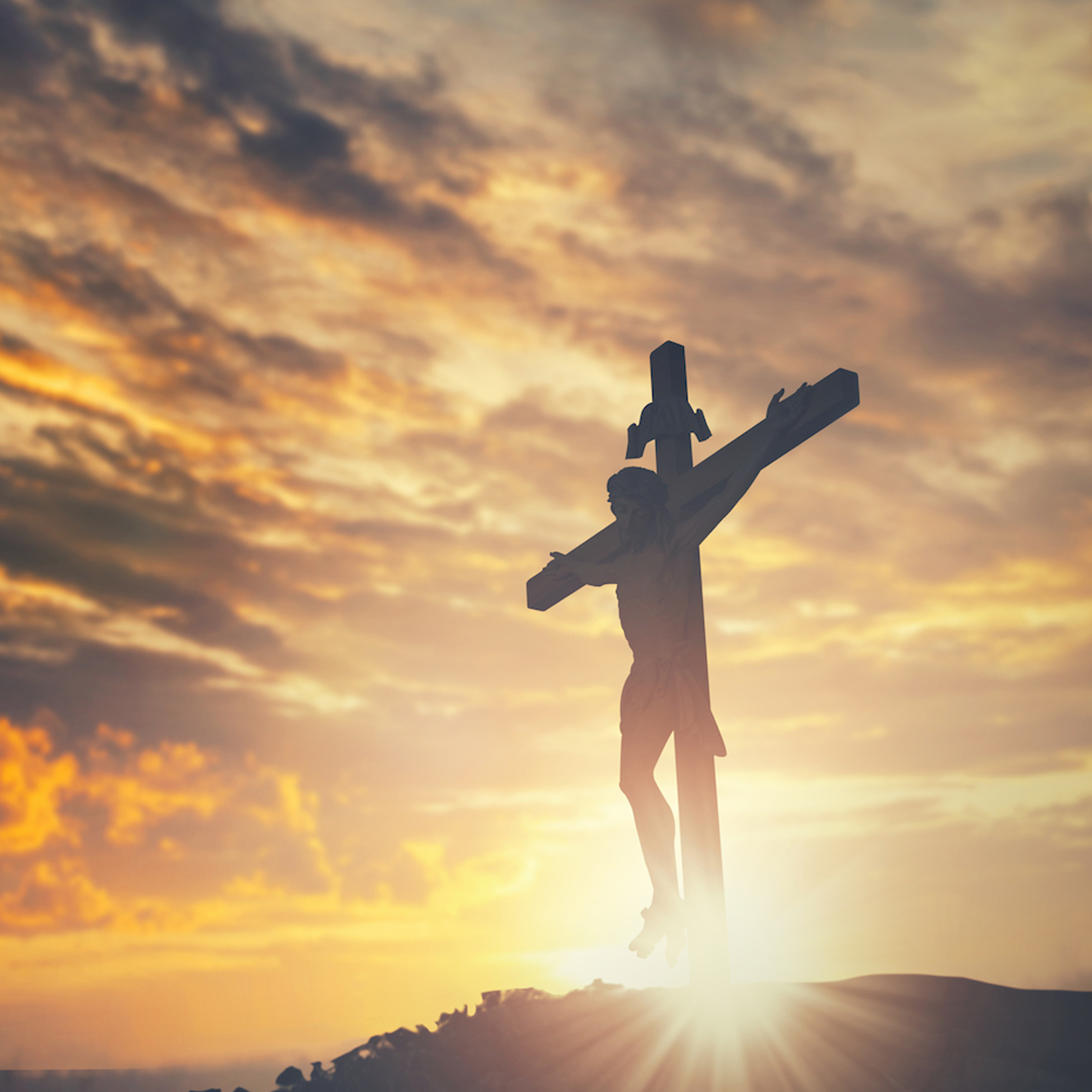 Rose Muhando Maombi Yangu (My Prayer) (Official Audio Cover 2025)