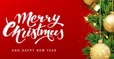 Rose Muhando – Christmass Song (Official Audio Cover 2025)