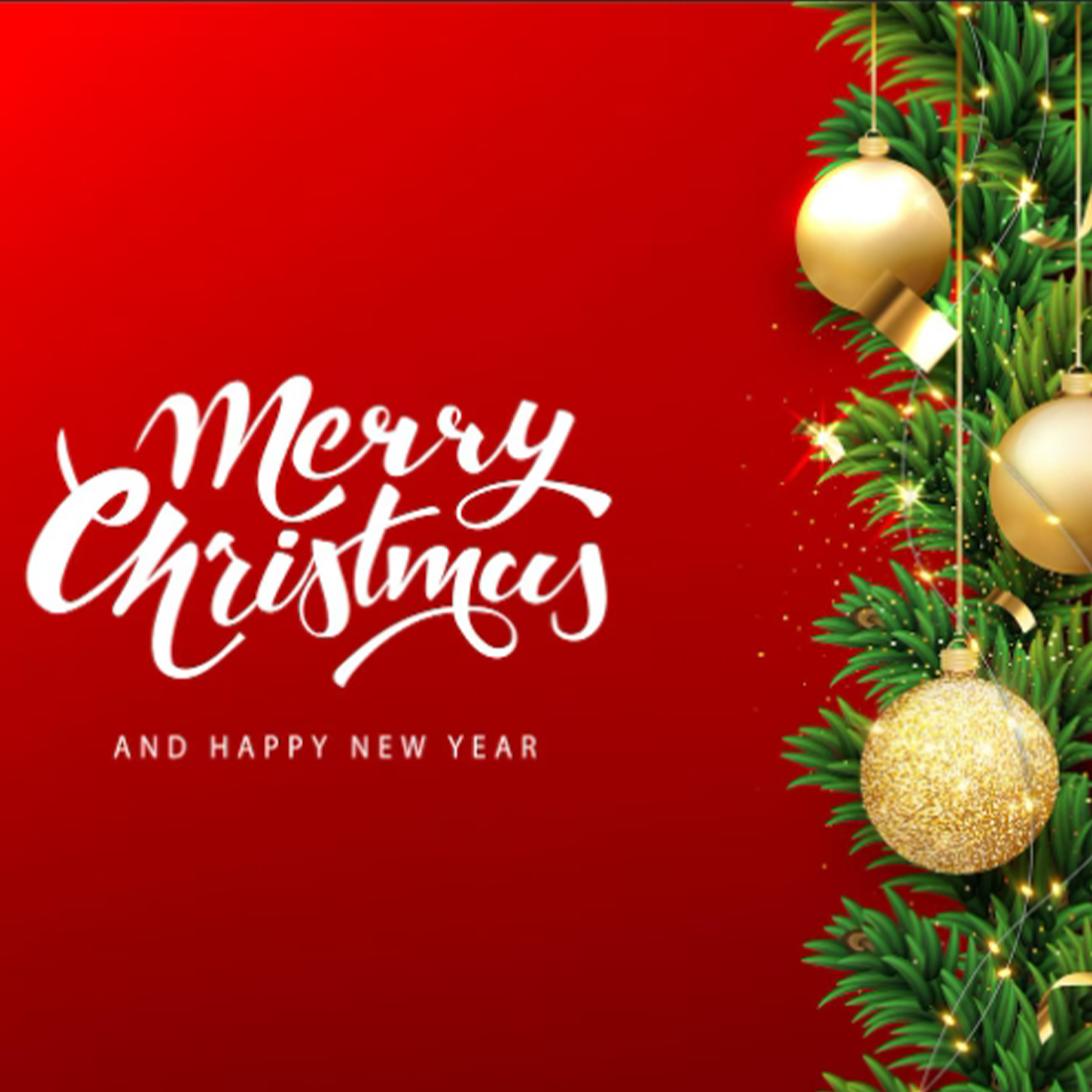 Rose Muhando – Christmass Song (Official Audio Cover 2025)