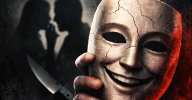 Ryder Misondo Ft. Munta Dee - Marafiki (Official Audio Cover 2025)