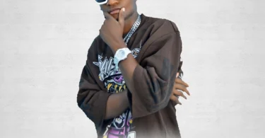 Shanny Boy - Zuwena (Official Audio Cover 2025)