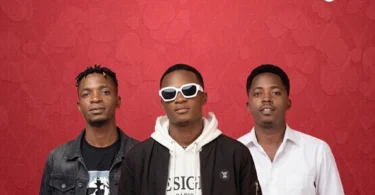 Shonny Boy Ft. Abby Chorus x Mr Dk - I am Sorry (Official Audio CoVER 2025)