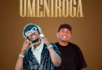 Shonny Boy Ft. Mr Macheni - Umeniloga (Official Audio Cover 2025)