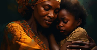 Sirymas - Uchungu wa Mama ( (Official Audio Cover 2025)