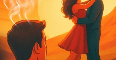 T Sigwa Ft. Cat P – Sina (Official Audio Cover 2025)