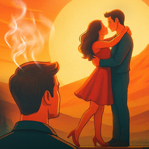 T Sigwa Ft. Cat P – Sina (Official Audio Cover 2025)