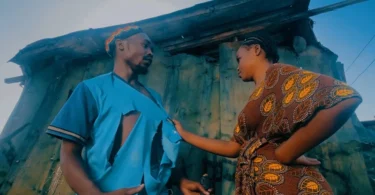 Tollonto Kidy - Watakubali (Official Audio Cover 2025)