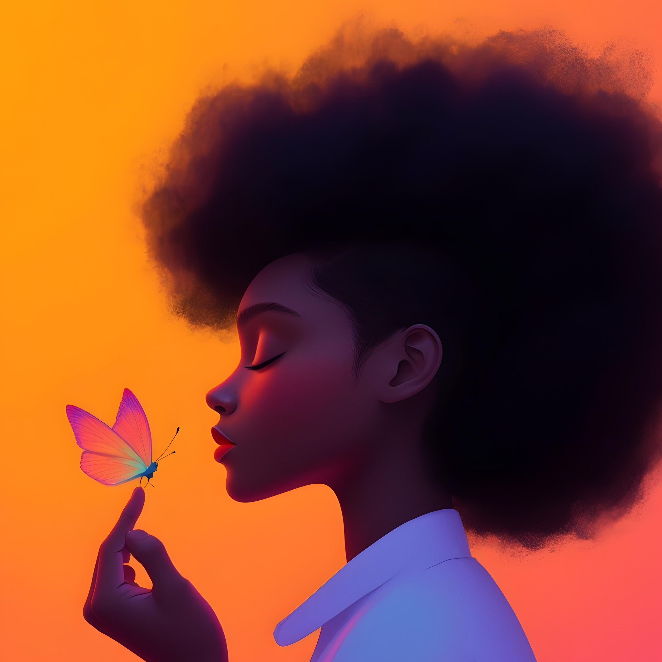 Udi – Napendwa (Official Audio Cover 2025)