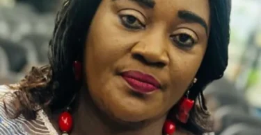 Upendo Nkone – Bibi Harusi (Official Audio Cover 2025)