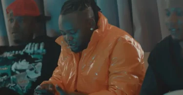 VIDEO Johns Bm Ft. B2k – Wale (Official Video Cover 2025)