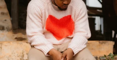 Vickson Zima Ft. Kusah – ZIMA(Official Audio Cover 2025)