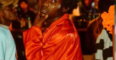 Yuda Msaliti Ft. Kidochu - Chizi Ilo (Official Audio Cover 2025)