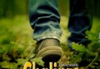 Amiri Amiri Ft. Mfame Ninja - Chalinze (Official Audio Cover 2026)