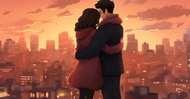 Asu Mbishi Mc Ft. Deeluck - Izi Salamu (Official Audio Cover 2026)