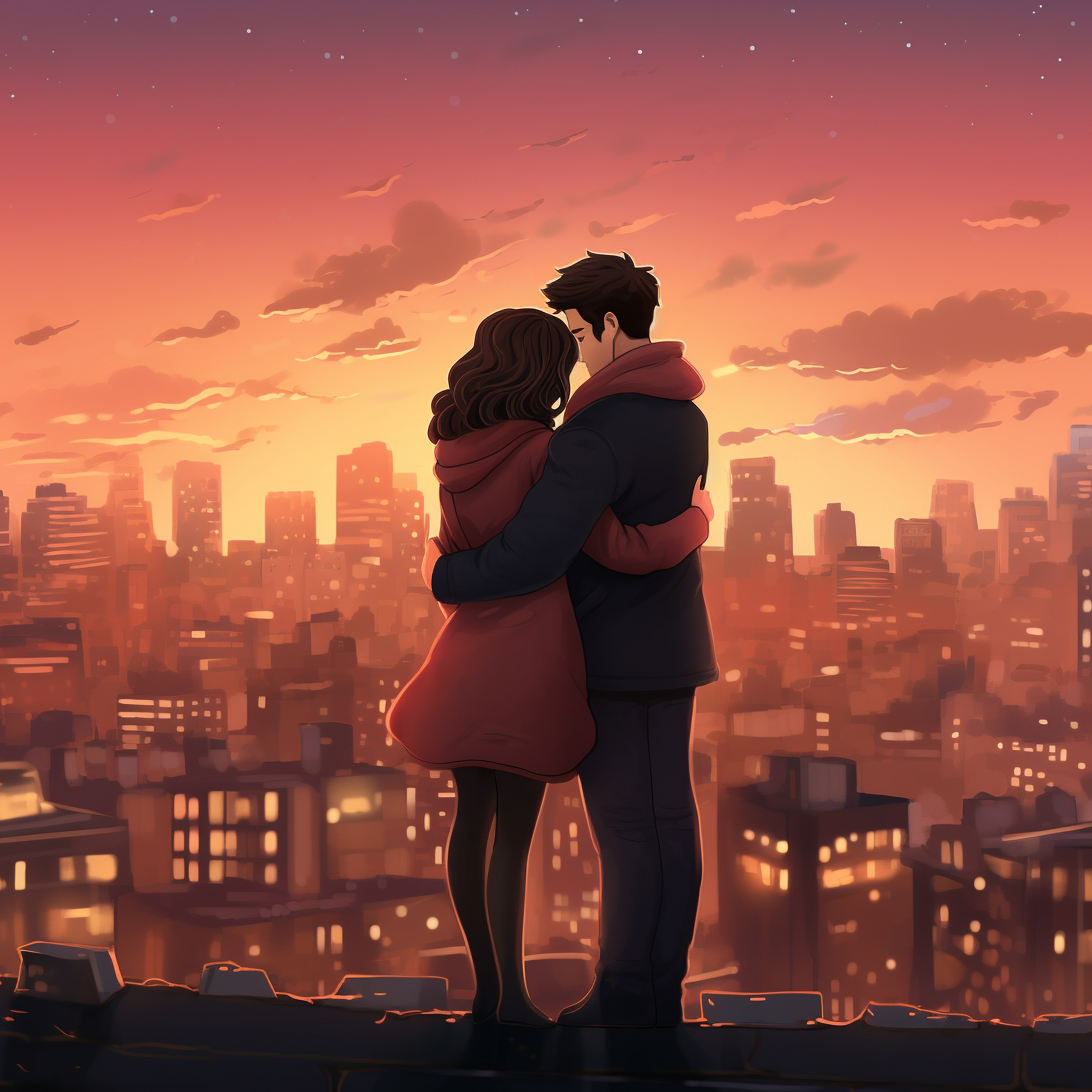 Asu Mbishi Mc Ft. Deeluck - Izi Salamu (Official Audio Cover 2026)