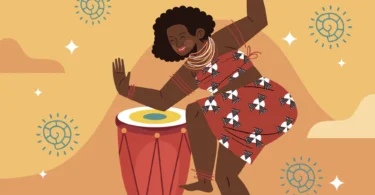 Balaa mc – Mtitigo(Official Audio Cover 2026)