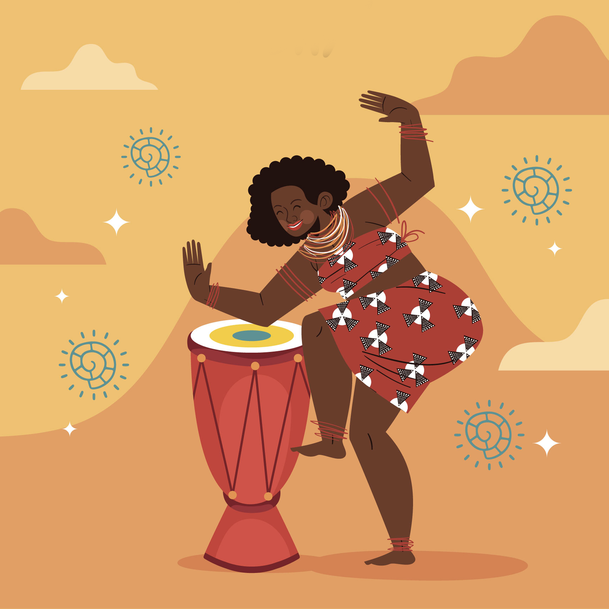 Balaa mc – Mtitigo(Official Audio Cover 2026)