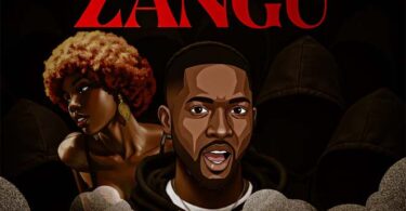 Bayso Designer - Namba Zangu (Official Audio Cover 2026)