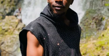 Bibi Chala - Waambie (Official Audio Cover 2025)