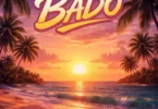 Brayban – Bado (Official Audio Cover 2026)