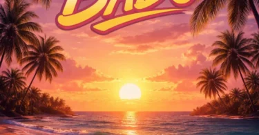 Brayban – Bado (Official Audio Cover 2026)