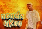 Canaly Weed - Nenda Ukoo (Official Audio Cover 2026)