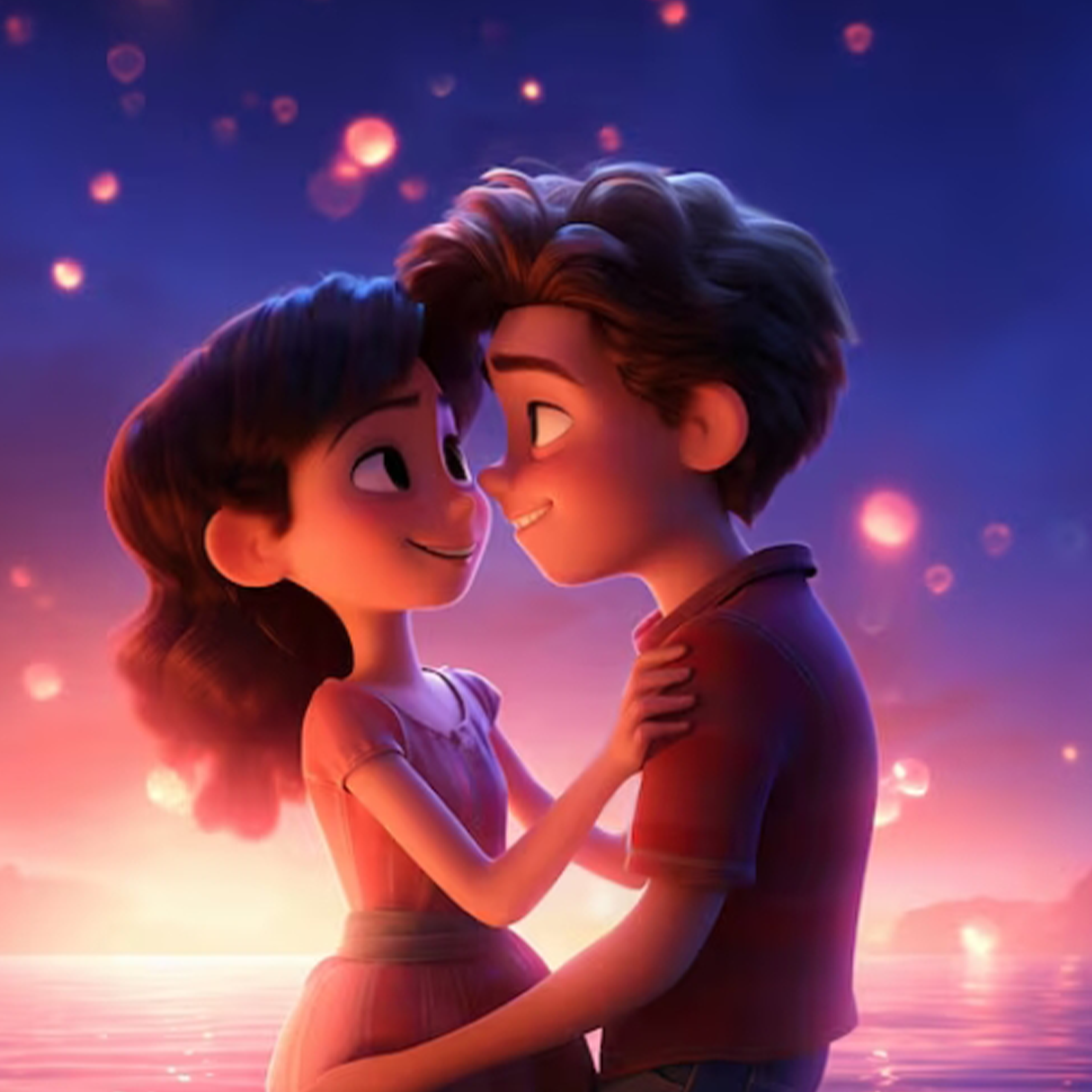 Canaly koppa - Sina Mwengine (Official Audio Cover 2026)