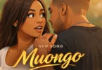 Official Audio Cover 2025)Cheater - Muongo (