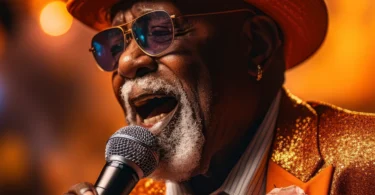 Chichi Mawe - SHOW LIVE BEACH KOMAA 2025 (Official Audio Cover 2025)