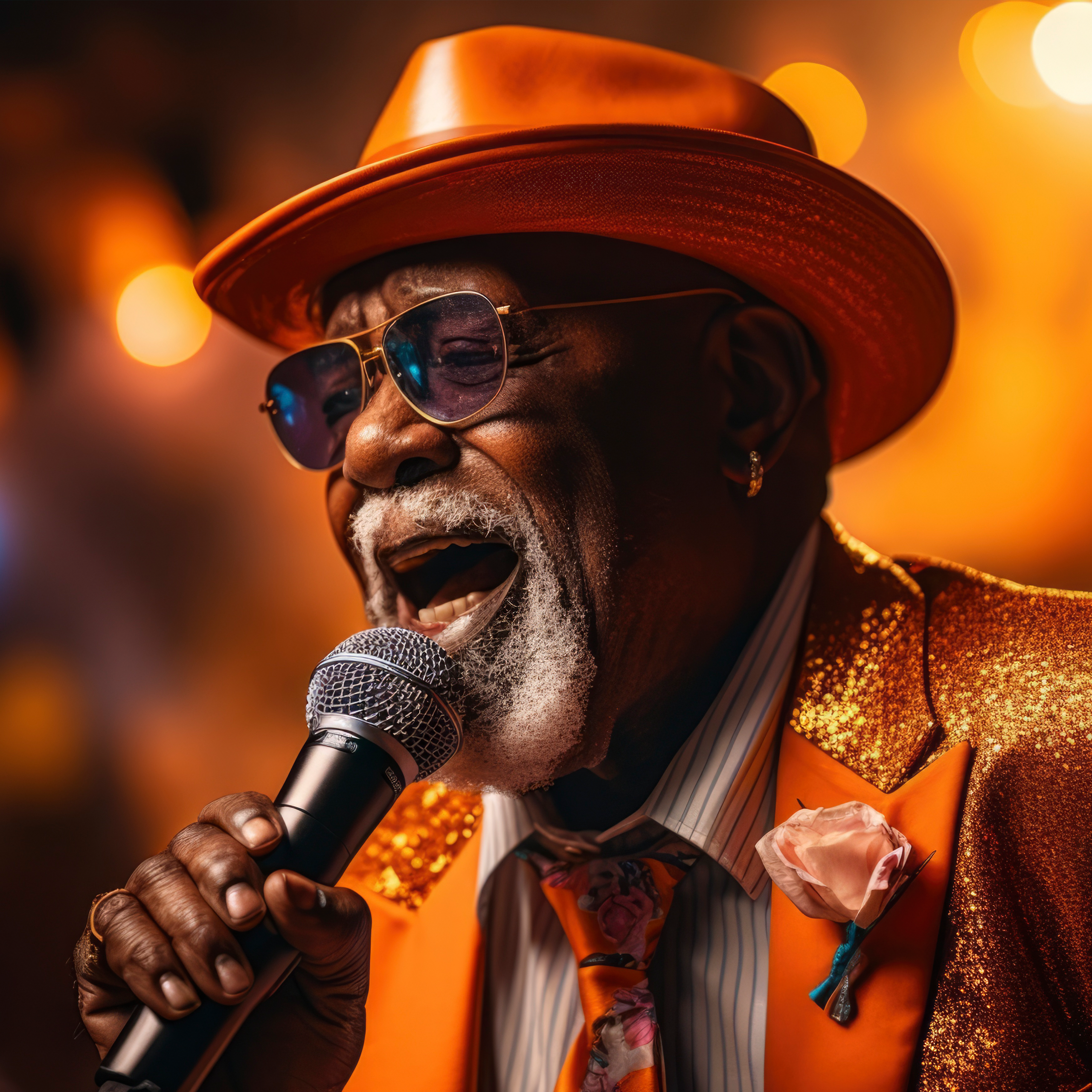 Chichi Mawe - SHOW LIVE BEACH KOMAA 2025 (Official Audio Cover 2025)