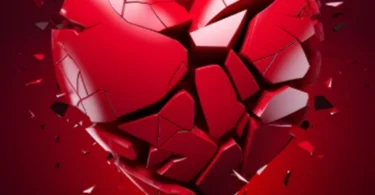 Chief kasa - Maumivu (Official Audio Cover 2026)