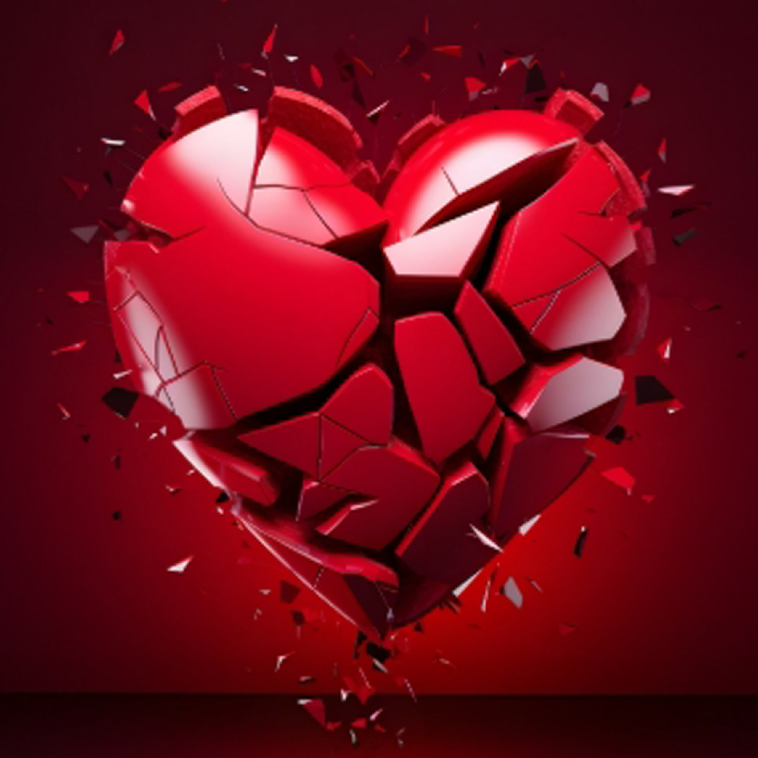 Chief kasa - Maumivu (Official Audio Cover 2026)