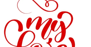 Chief kasa - My Love (Official Audio Cover 2026)