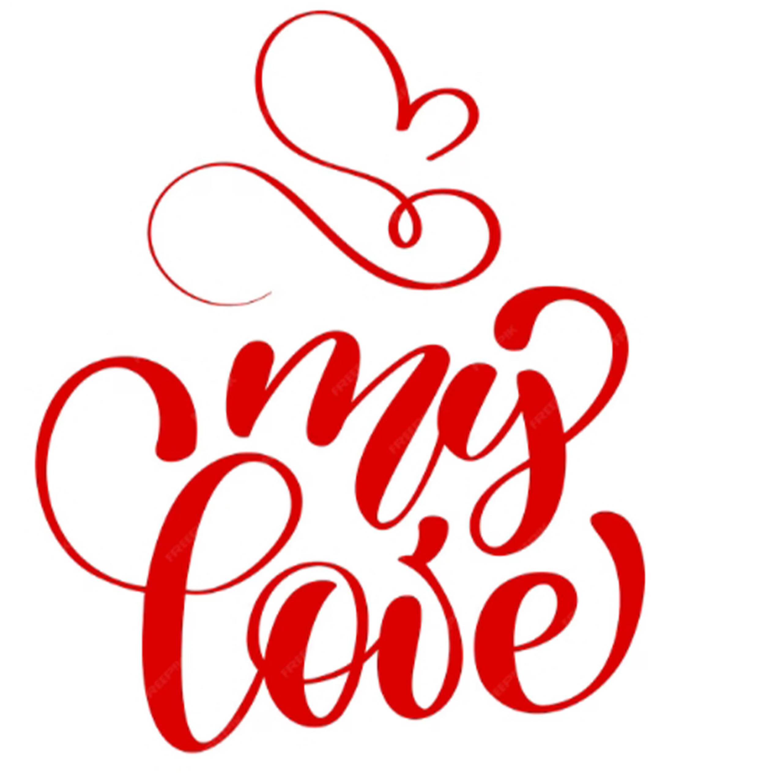 Chief kasa - My Love (Official Audio Cover 2026)