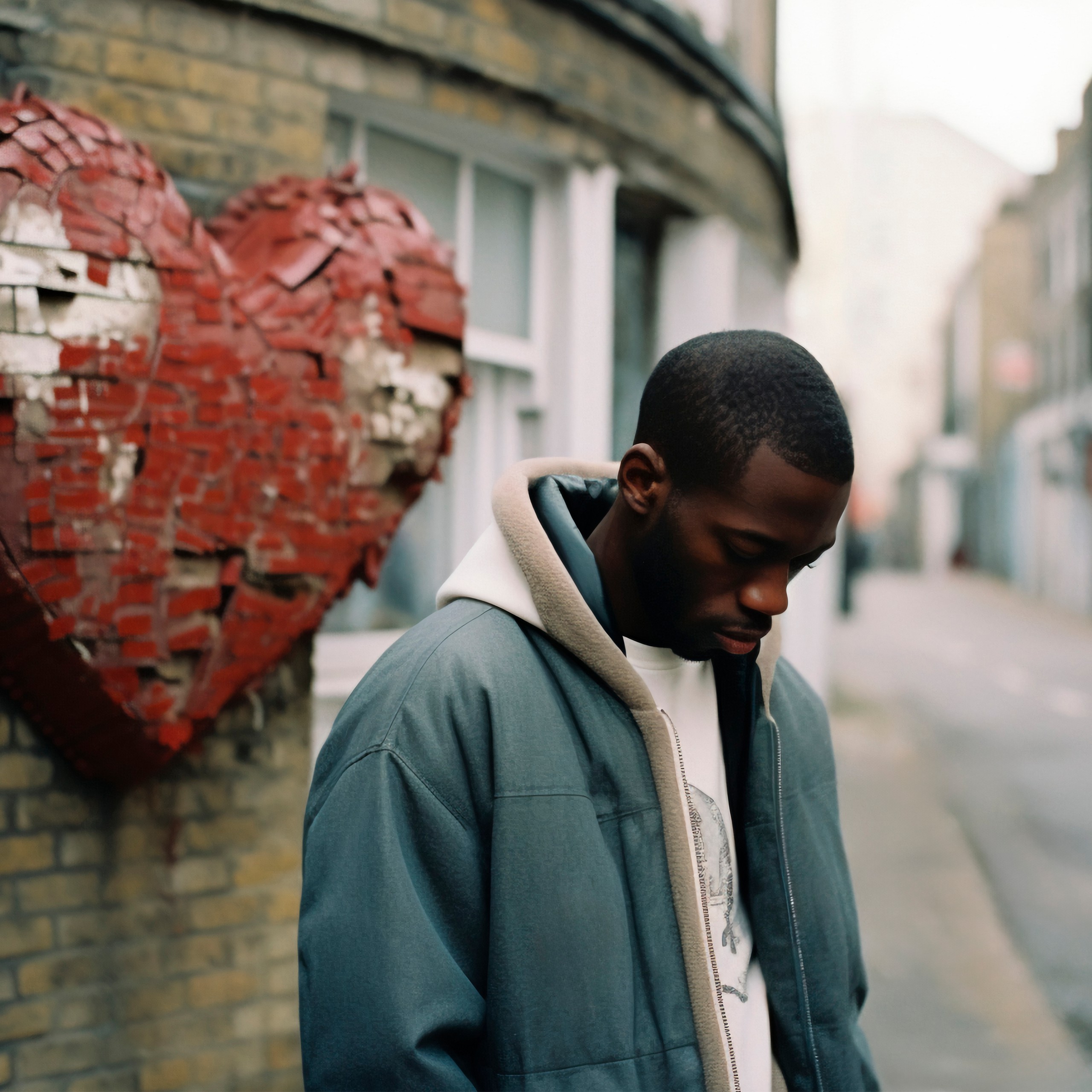 Chief kasa - R I P Mapenzi