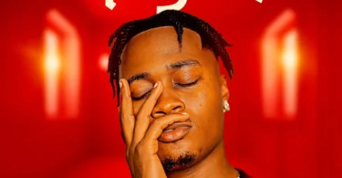 Chine - Moyoni (Official Audio Cover 2025)