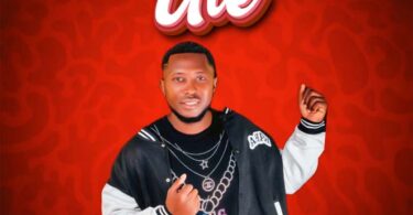 Chriss Wamarya - ULE (Official Audio Cover 2026)