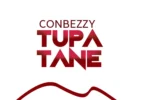 Conbezzy - Tupatane (Official Audio Cover 2025)