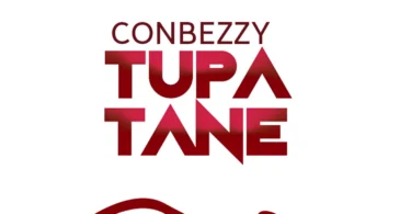 Conbezzy - Tupatane (Official Audio Cover 2025)
