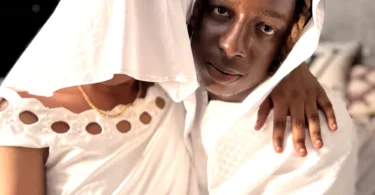 DJ Mushizo Ft. Kidensa Mc x Barnaba x Baddest 47 - NAFOSI (Official Audio Cover 2026)