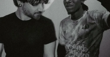 DJ Travella Ft. Munta Dee – Ex Wa nini (Official Audio Cover 2025)